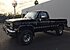 1985 Chevrolet C/K Truck 4x4 Regular Cab 2500 for sale 101069765